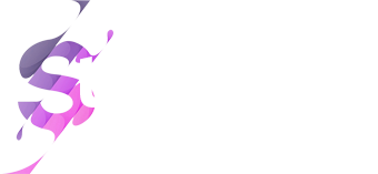 Stylenano